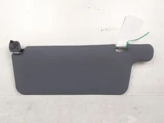 Pare-Soleil Droit - DAIHATSU TERIOS 1 PHASE 2 - 75120301123938