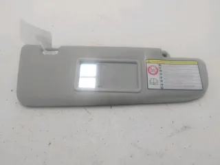 Pare-Soleil Droit - FIAT PANDA 3 - 75120301146859