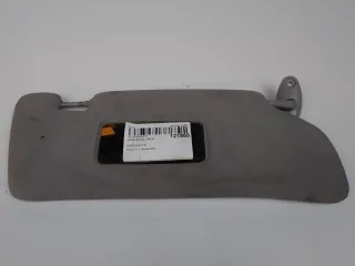 Pare-Soleil Droit - FORD KA 1 Phase 1 - 75120301121865