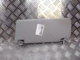 Pare-Soleil Droit - HONDA CIVIC 5 PHASE 2 - 75120301123274