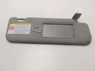Pare-Soleil Droit - KIA SPORTAGE 3 PHASE 1 - 75120301151783