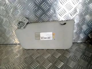 Pare-Soleil Droit - NISSAN MICRA 3 PHASE 2 - 75120301130310