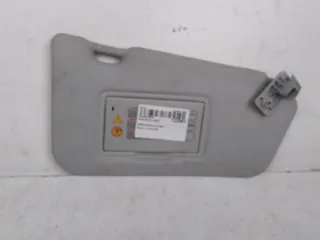 Pare-Soleil Droit - NISSAN MICRA 3 PHASE 3 - 75120301122983