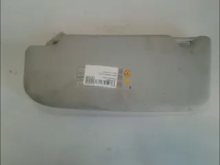 Pare-Soleil Droit - NISSAN QASHQAI 1 PHASE 1 - 75120301123157