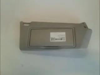 Pare-Soleil Droit - OPEL ASTRA 3 H PHASE 1 - 75120301127994