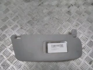 Pare-Soleil Droit - OPEL MERIVA 1 A PHASE 2 - 75120301133092