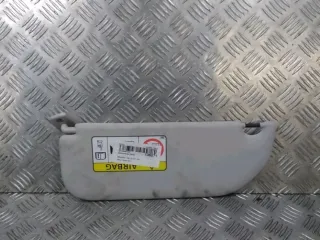 Pare-Soleil Droit - PEUGEOT 108 - 75120301136571