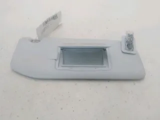 Pare-Soleil Droit - PEUGEOT 2008 2 PHASE 1 - 75120301155470