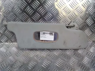 Pare-Soleil Droit - PEUGEOT 205 PHASE 1 - 75120301123289