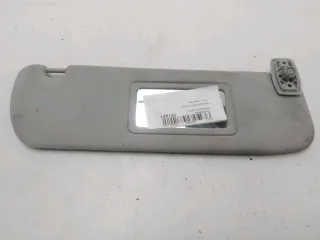 Pare-Soleil Droit - PEUGEOT 206 CC - 75120301151441