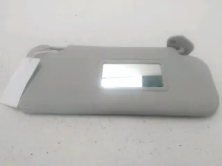 Pare-Soleil Droit - PEUGEOT 307 PHASE 1 - 75120301156847