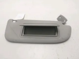 Pare-Soleil Droit - PEUGEOT 308 1 CC PHASE 1 - 75120301152781