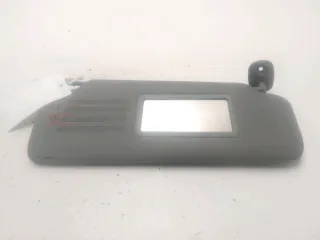 Pare-Soleil Droit - RENAULT CLIO 2 CAMPUS PHASE 2 - 75120301155894