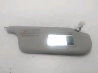 Pare-Soleil Droit - RENAULT CLIO 3 ESTATE PHASE 2 - 75120301154491