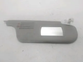 Pare-Soleil Droit - RENAULT CLIO 3 ESTATE PHASE 2 - 75120301154811