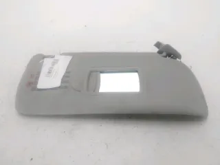 Pare-Soleil Droit - RENAULT ESPACE 4 PHASE 2 - 75120301156810