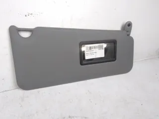 Pare-Soleil Droit - RENAULT SCENIC 1 PHASE 2 - 75120301123182