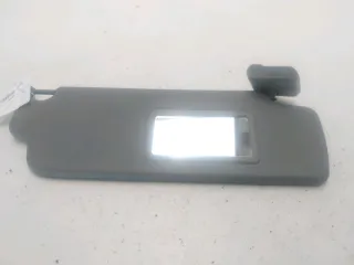 Pare-Soleil Droit - RENAULT TWINGO 1 PHASE 2 - 75120301155637