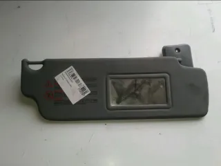 Pare-Soleil Droit - RENAULT TWINGO 1 PHASE 3 - 75120301110787