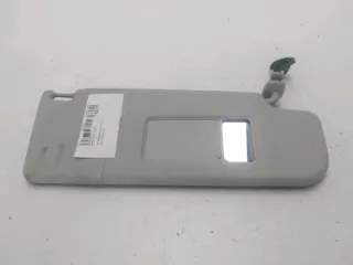 Pare-Soleil Droit - VOLKSWAGEN POLO 5 PHASE 1 - 75120301153111