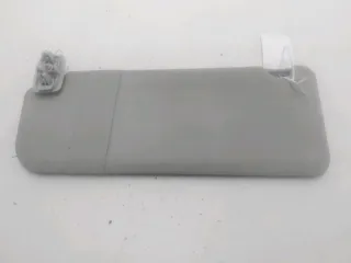 Pare-Soleil Gauche - CITROEN BERLINGO 3 - 75120701155472