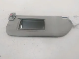 Pare-Soleil Gauche - CITROEN C1 1 PHASE 2 - 75120701153339