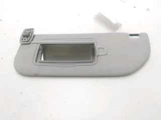 Pare-Soleil Gauche - CITROEN C1 2 - 75120701148378