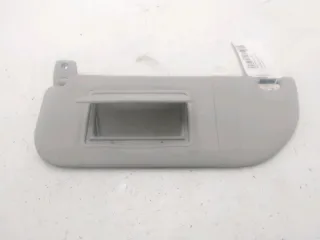 Pare-Soleil Gauche - CITROEN C3 2 PHASE 2 - 75120701157265