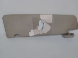 Pare-Soleil Gauche - CITROEN JUMPER 3 L3H3 PHASE 1 - 75120701116208