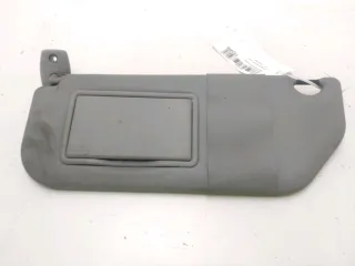 Pare-Soleil Gauche - CITROEN SAXO PHASE 2 - 75120701152466
