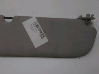 Pare-Soleil Gauche - CITROEN XSARA PHASE 2 - 75120701149359