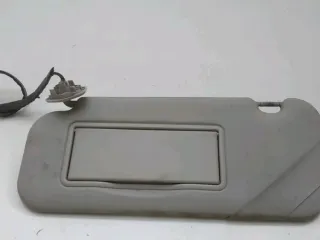 Pare-Soleil Gauche - CITROEN XSARA PICASSO - 75120701149867