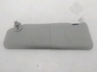 Pare-Soleil Gauche - DACIA LOGAN MCV 1 PHASE 2 - 75120701155628