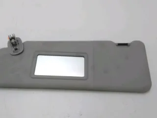 Pare-Soleil Gauche - DACIA SANDERO 2 STEPWAY PHASE 1 - 75120701151859