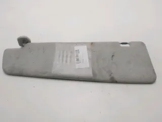 Pare-Soleil Gauche - FIAT DUCATO 3 PHASE 1 - 75120701150846