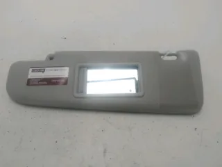 Pare-Soleil Gauche - FIAT PANDA 3 - 75120701146859