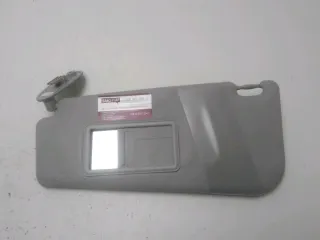 Pare-Soleil Gauche - FIAT PUNTO 3 - 75120701154650
