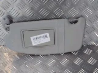 Pare-Soleil Gauche - FORD FOCUS 2 PHASE 2 - 75120701137399