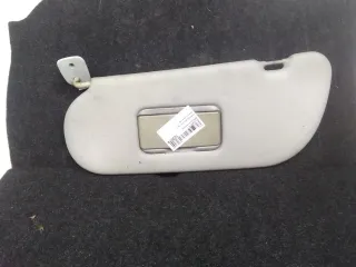 Pare-Soleil Gauche - FORD GALAXY 1 PHASE 1 - 75120701122074