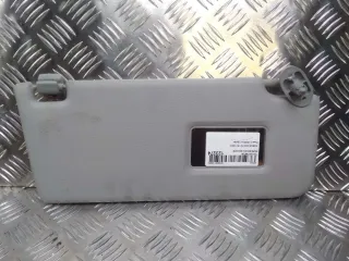 Pare-Soleil Gauche - HONDA CIVIC 5 PHASE 2 - 75120701123274