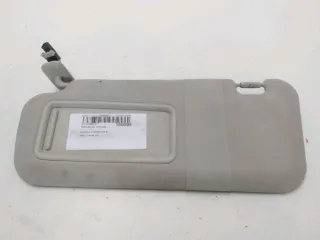 Pare-Soleil Gauche - MAZDA 3 2 PHASE 1 - 75120701150095