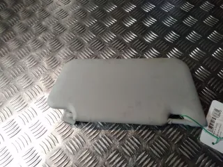 Pare-Soleil Gauche - NISSAN MICRA 3 PHASE 3 - 75120701130473