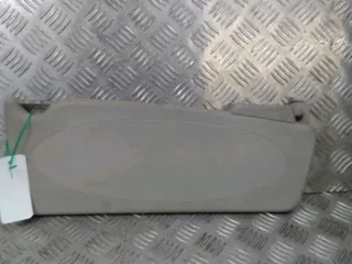 Pare-Soleil Gauche - NISSAN NV200 - 75120701127293