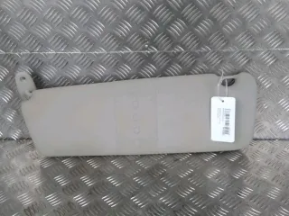 Pare-Soleil Gauche - NISSAN NV300 - 75120701141830