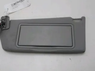 Pare-Soleil Gauche - OPEL ASTRA 3 H PHASE 2 - 75120701149910