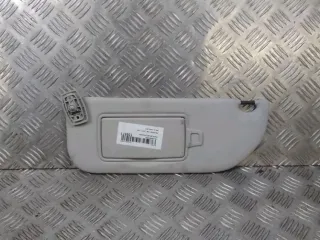Pare-Soleil Gauche - PEUGEOT 108 - 75120701136571