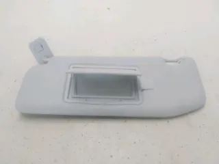 Pare-Soleil Gauche - PEUGEOT 2008 2 PHASE 1 - 75120701155470