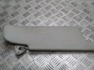 Pare-Soleil Gauche - PEUGEOT 205 PHASE 1 - 75120701145686