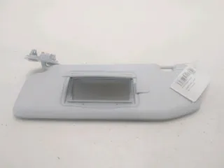 Pare-Soleil Gauche - PEUGEOT 508 2 - 75120701155147