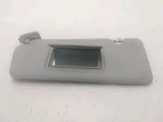 Pare-Soleil Gauche - RENAULT CAPTUR 1 PHASE 1 - 75120701153945